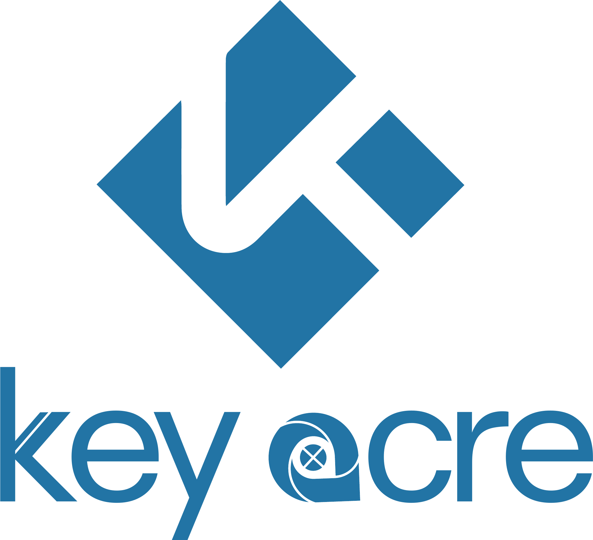 Key Acre Pvt. Ltd.