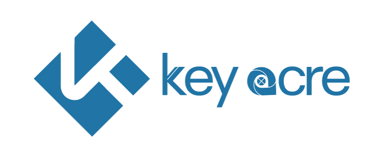 Key Acre