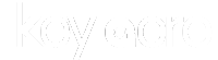 Preloader icon