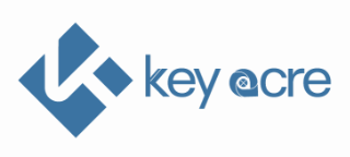 Keyacre