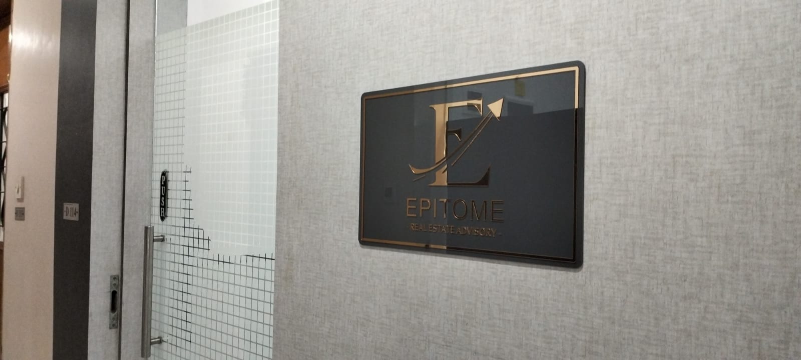 EpitomeRealEstateAdvisory