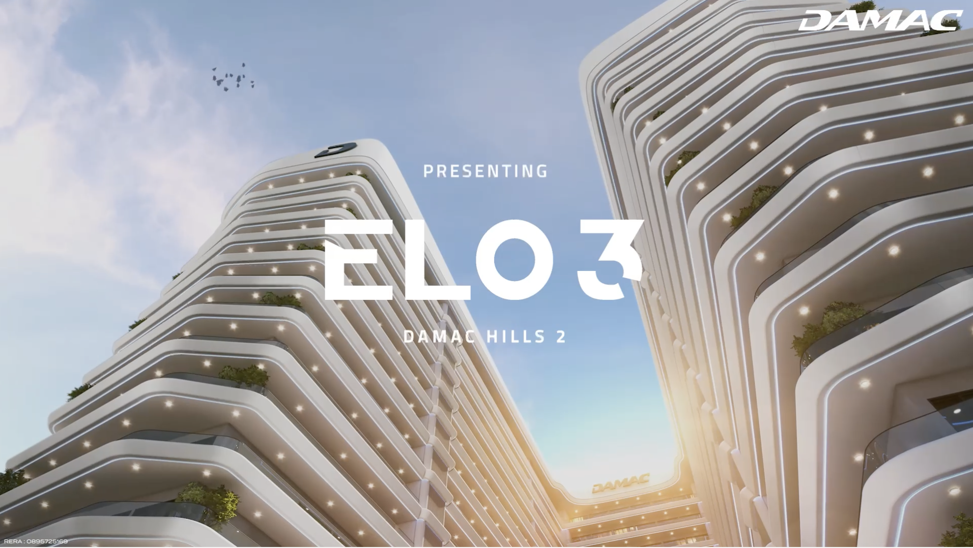 Screenshot 2026-01-07 at 2.24.56 PM