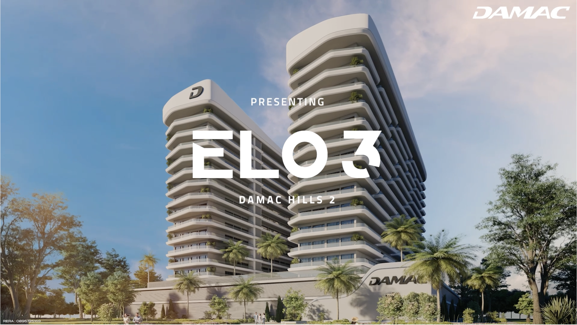 Screenshot 2026-01-07 at 2.25.13 PM