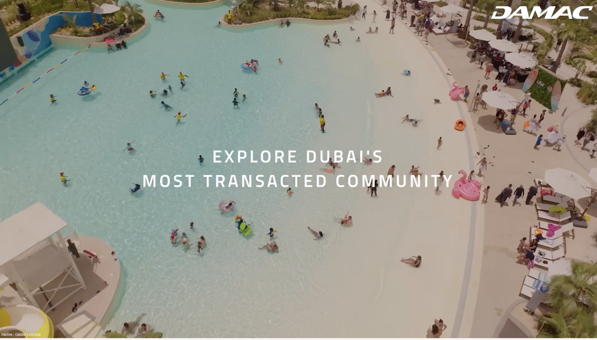 Screenshot 2026-01-07 at 2.25.54 PM