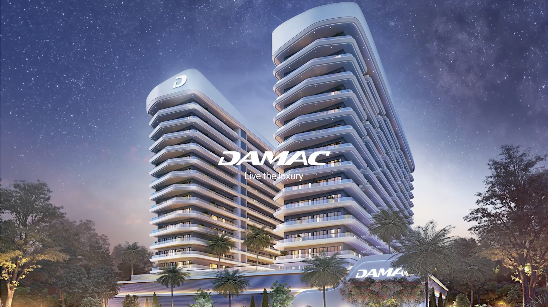 Screenshot 2026-01-07 at 2.53.43 PM