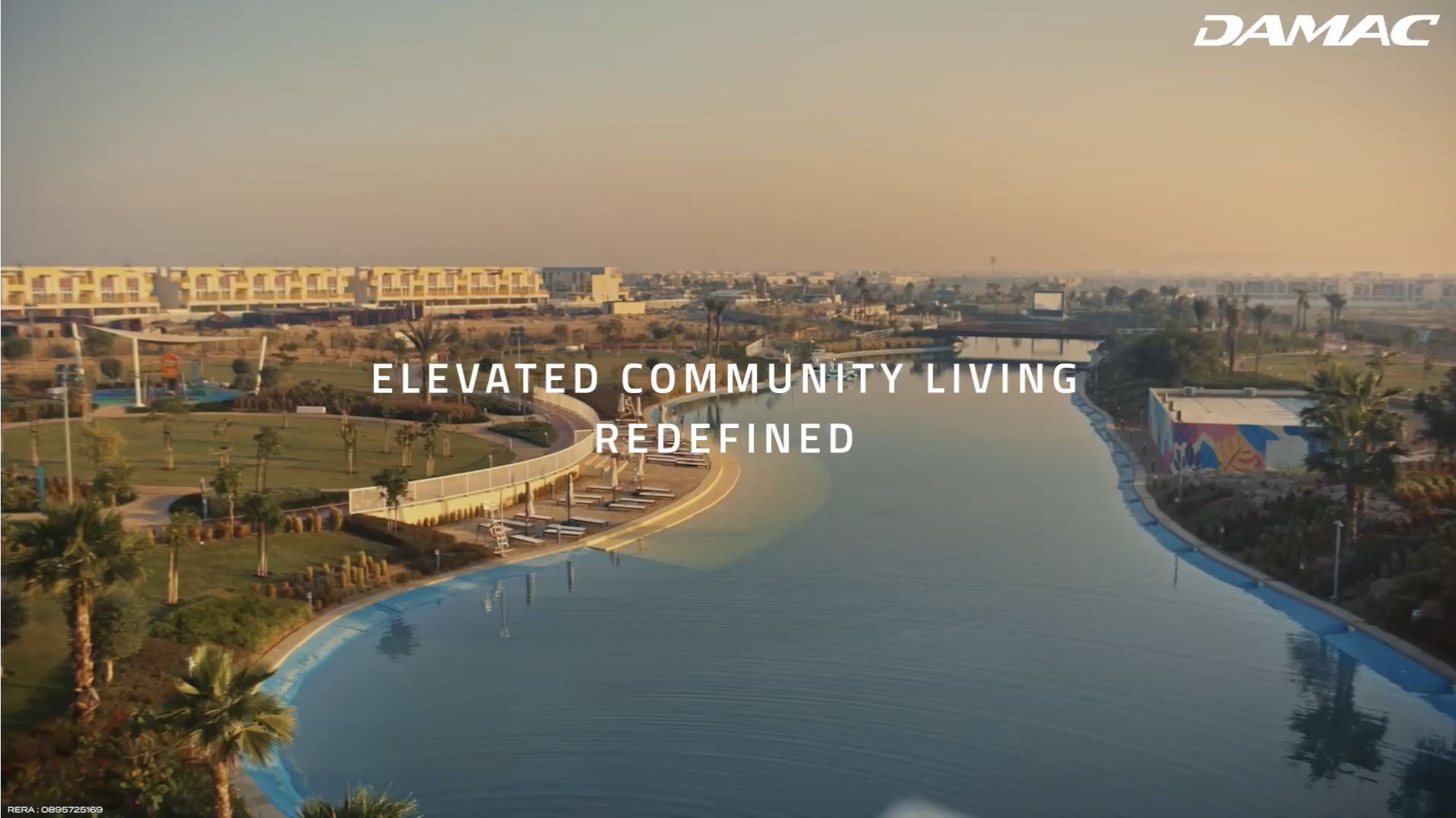 Screenshot 2026-01-07 at 2.53.55 PM