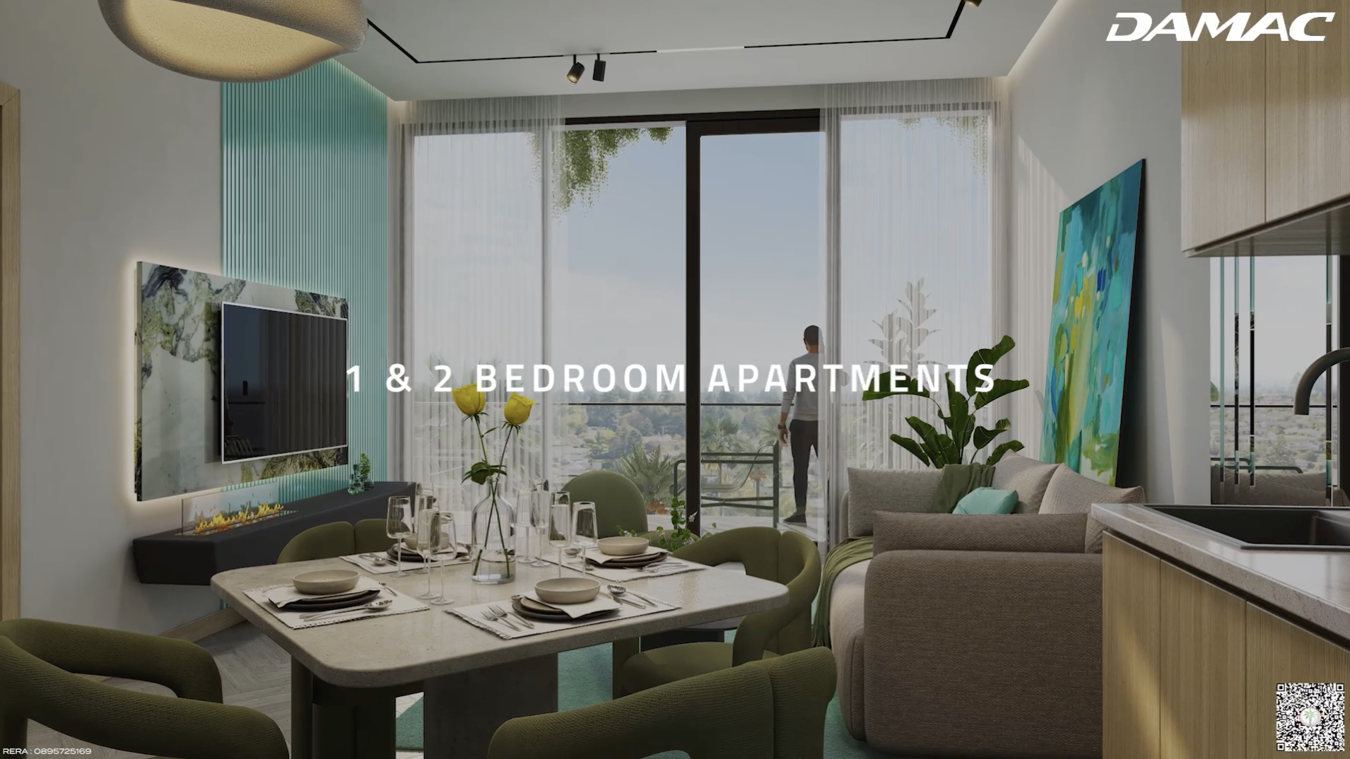 Screenshot 2026-01-07 at 2.54.51 PM